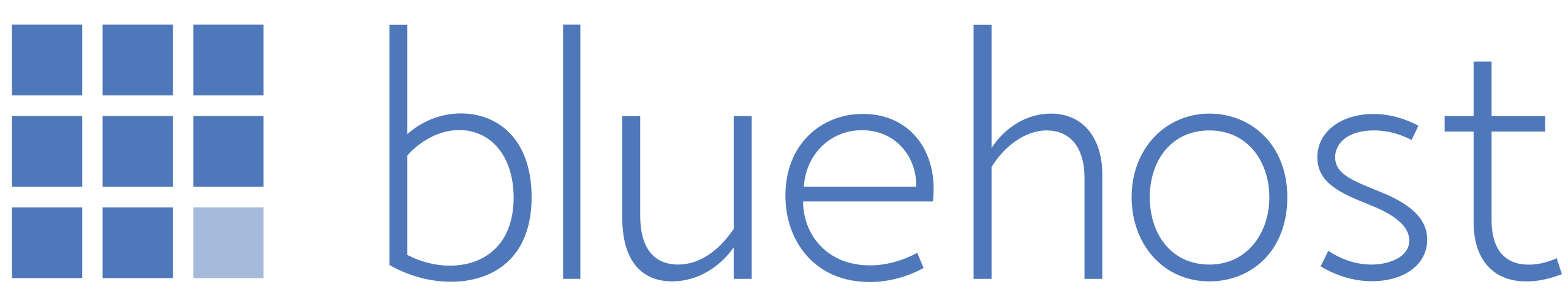 Bluehost_logo.svg