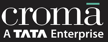 Croma_logo