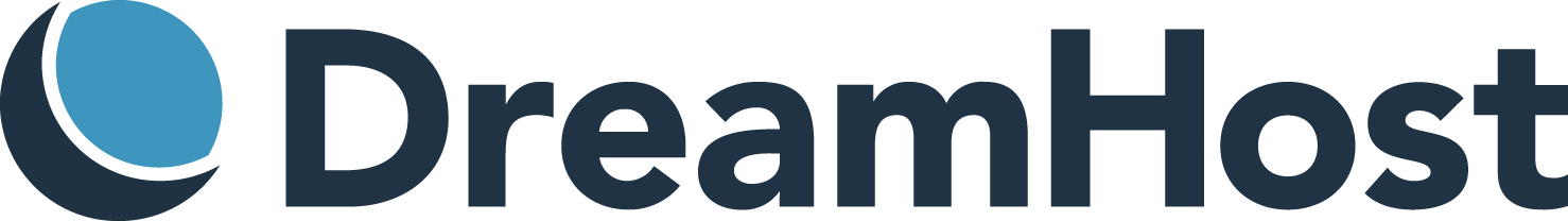 dreamhost-logo