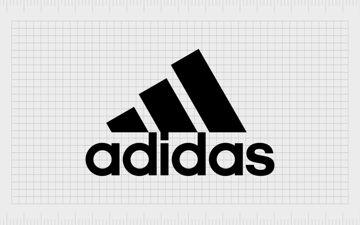 Adidas-Logo-7-1200×750