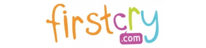 firstcry-logo-e1736416181752